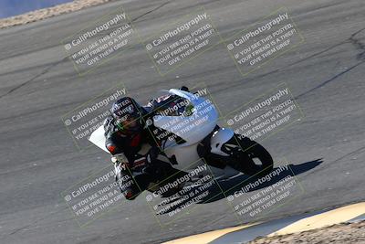 media/Feb-12-2022-SoCal Trackdays (Sat) [[3b21b94a56]]/Bowl (1030am)/